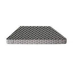 stylista 60 ''x 72 ''Queen Size Waterproof Mattress Protector-picture-19