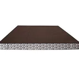 stylista 60''x 72'' Queen Size Waterproof Mattress Protector-picture-49