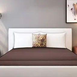 stylista Waterproof Double Mattress Protector-picture-52