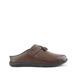 john karsun Men Sandals with Faux leather Upper-picture-10