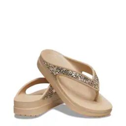 crocs Thong-Style Flip-Flops with EVA upper-picture-30