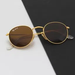 ted smith Sunglasses-picture-42