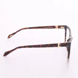 just cavalli Women Cat Eye Frames image 1
