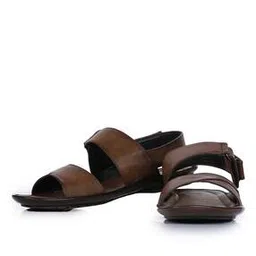 liberty Open-Toe Sandals with Slip-On Styling-picture-14