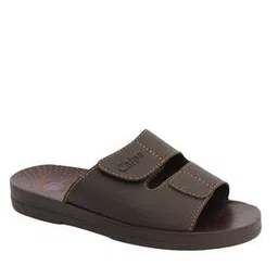 chips condor Flip Flops with PVC upper-picture-18