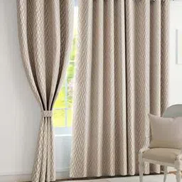 story@home Package contains 1 curtain-picture-27
