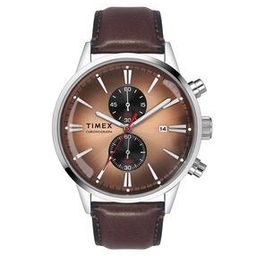 timex  Men Analogue Watch-picture-16
