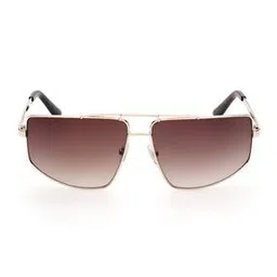 Men UV-Protected Rectangular Sunglasses-GUS52076432FSG-image-30