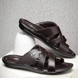 action Men Slip-on Sandals-picture-20