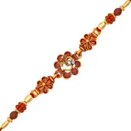 om jewells RK1000353 Beaded Bracelet-picture-17