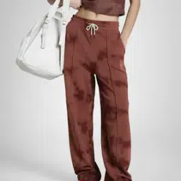 puma Tie and Dye Track Pants-picture-16