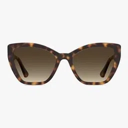 moschino Women UV-Protected Cat-Eye Sunglasses - 206505-picture-35