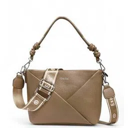 Women Sling Bag-image-36
