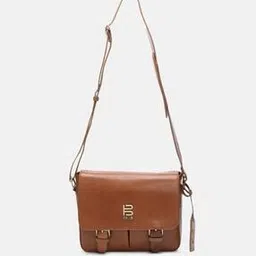 bagatt Men Back Pack with Adjustable Straps-picture-29