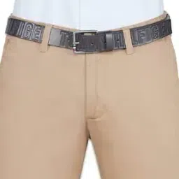 tommy hilfiger Men Kolding Genuine Leather Belt-picture-45