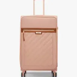 dkny Sweet Dreams Polyester Material Large Trolley-picture-23