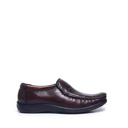 zoom shoes Mocassins with Genuine leather upper-picture-16