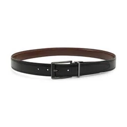 aldo Men Classic Belt-picture-42