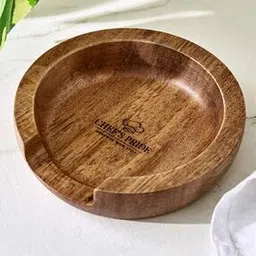 home centre Wooden Spoon Rest-picture-22