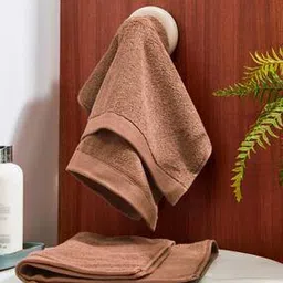 2 Piece of Hand Towel-image-53