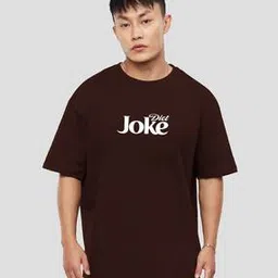 togs & terre Women Typographic T-shirt-picture-31