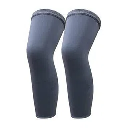 aadikart Women Pack of 2 Over-the-Calf Stocking-picture-12