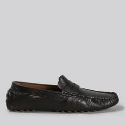 woodland Men Slip-On Casual Shoes-picture-13