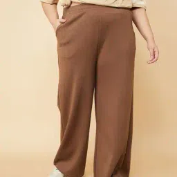 max Women Track Pants image 1