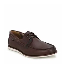 overdrive Men Casual Shoes-picture-29