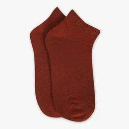 yousta Women Ankle-Length Everyday Socks-picture-13