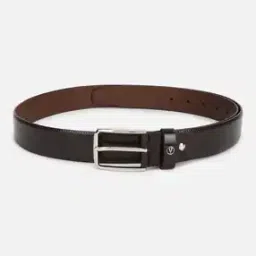 van heusen Men Belt with Tang-Buckle Closure-picture-49