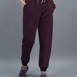 dollar Joggers with Brand Embroidery-picture-39