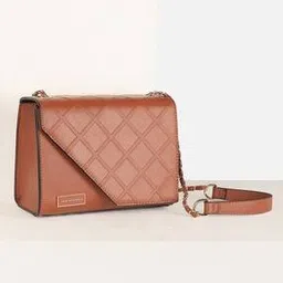 van heusen Women Western Sling Bag-picture-15