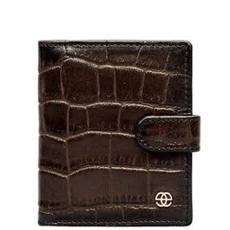 eske Animal Card Holder-picture-16