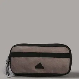 adidas Unisex Explorer Sports Bumbag-picture-23