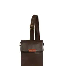 hidesign Men Messenger Bag-picture-46