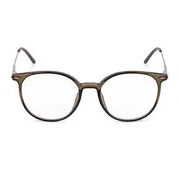 royal son SF0089-C2 Full-Rimmed Circular Frame-picture-38