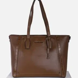 van heusen Women Shoulder Bag-picture-40