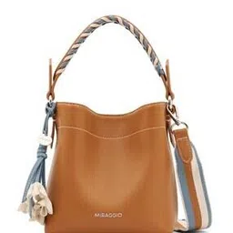 Women Bucket Bag-image-0