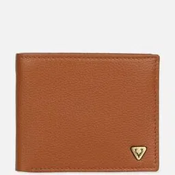 allen solly Men Genuine Leather Wallet-picture-36
