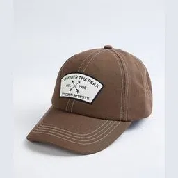 max Boys Flat Cap-picture-53