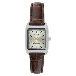 casio Women Water-Resistant Analogue Watch-LTP-V007L-9EUDF-picture-12