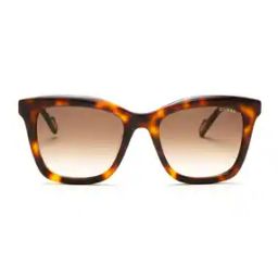 guess Women UV-Protected Square Sunglasses-GUS001835252FSG-picture-41