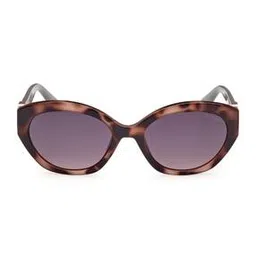 guess Women Full-Rim Oval Sunglasses-GUS001045655BSG-picture-24