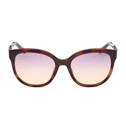 guess Women Full-Rim Circular Sunglasses-GUS78775353ZSG-picture-52