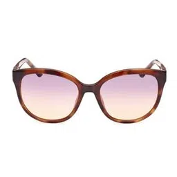 guess Women UV-Protected Circular Sunglasses-GUS78775653ZSG-picture-38