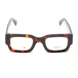 idee Men Square Full-Rim Frame-ID2059C2FR-picture-15