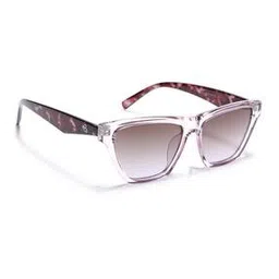 eyejack Women UV Protected Sunglasses         -picture-15