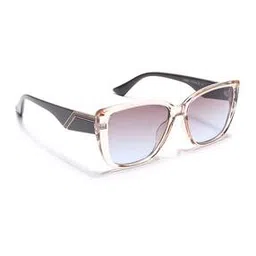 eyejack Women UV Protected Sunglasses             -picture-31