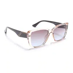 eyejack Women UV Protected Sunglasses              image 1